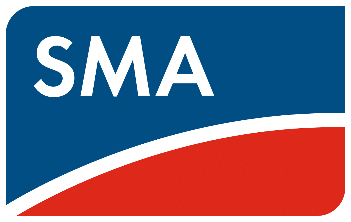 SMA omvormer specialist