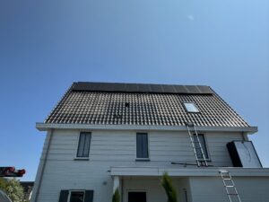 Zonnepanelen_demonteren_hoevelaken